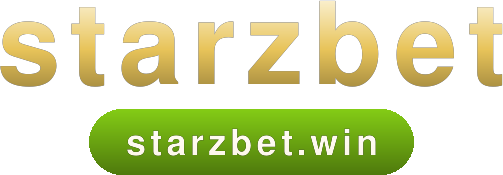 starzbet logo