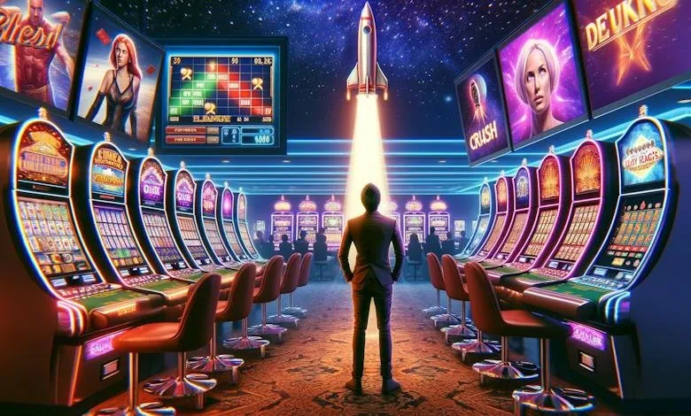 starzbet Añade saldo a tu cuenta starzbet