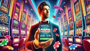 starzbet Bono de bienvenida al casino en vivo