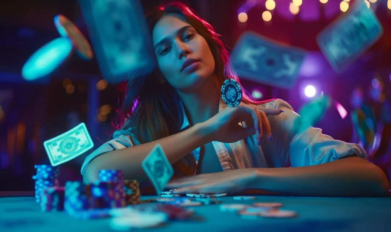 starzbet Casino